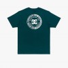 DC Corpo Fb Hss