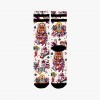 American Socks Pub