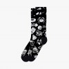 American Socks Hella Hot