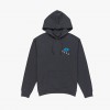 RVCA Keep Growing