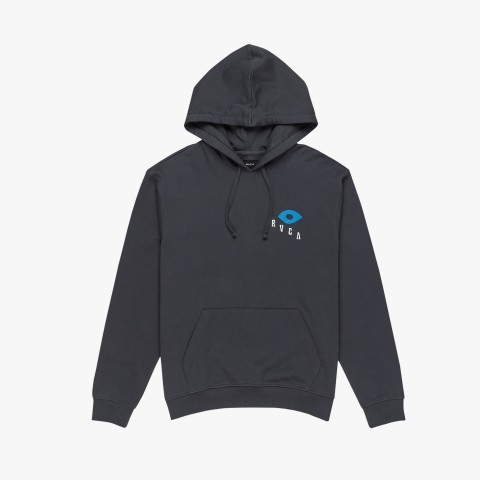 RVCA Keep Growing