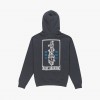 RVCA Keep Growing