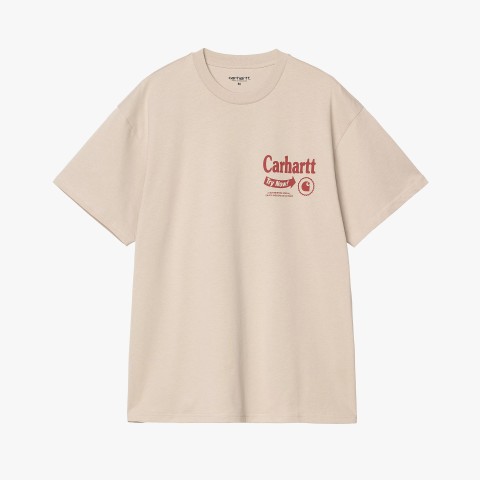 Carhartt WIP S/S Catalogue