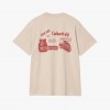 Carhartt WIP S/S Catalogue