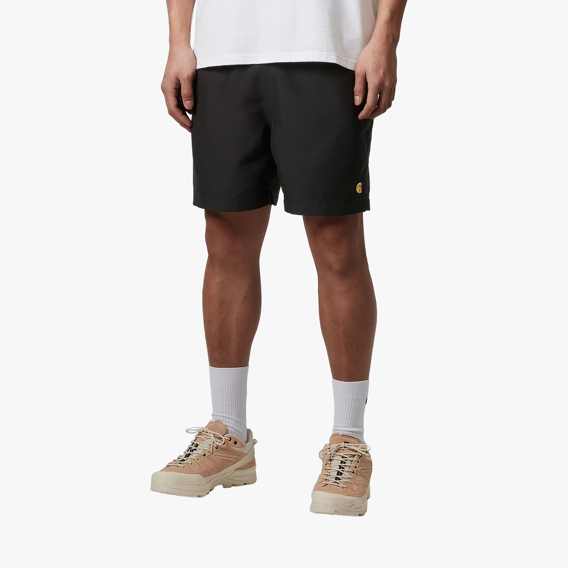 Carhartt WIP Chase Swim Trunks