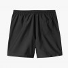 Carhartt WIP Chase Swim Trunks