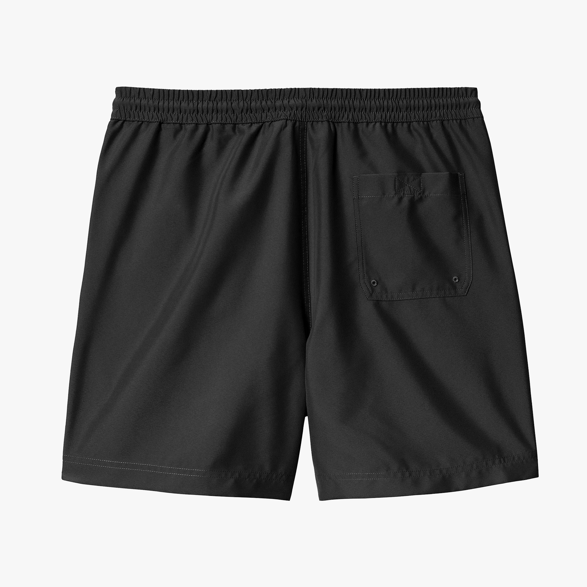 Carhartt WIP Chase Swim Trunks