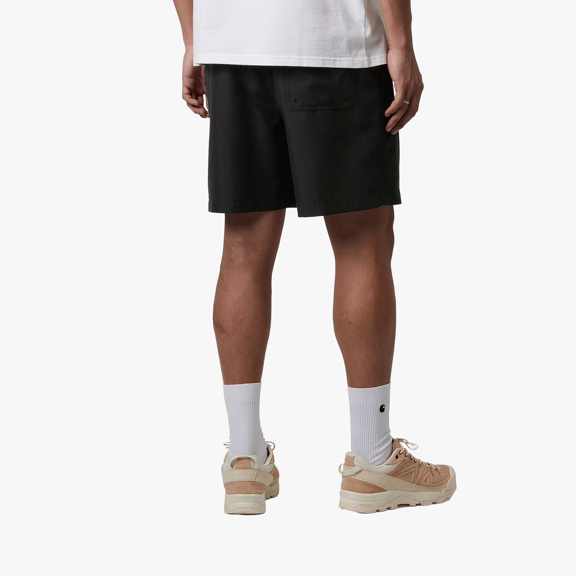 Carhartt WIP Chase Swim Trunks