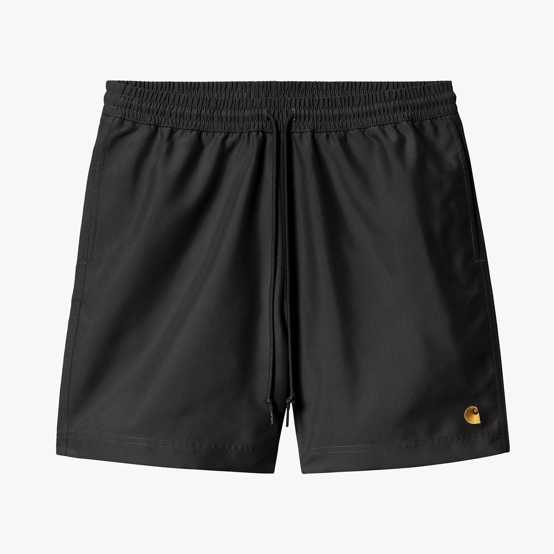 Carhartt WIP Chase Swim Trunks