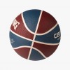 Carhartt Basketball Spalding