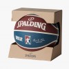 Carhartt Basketball Spalding