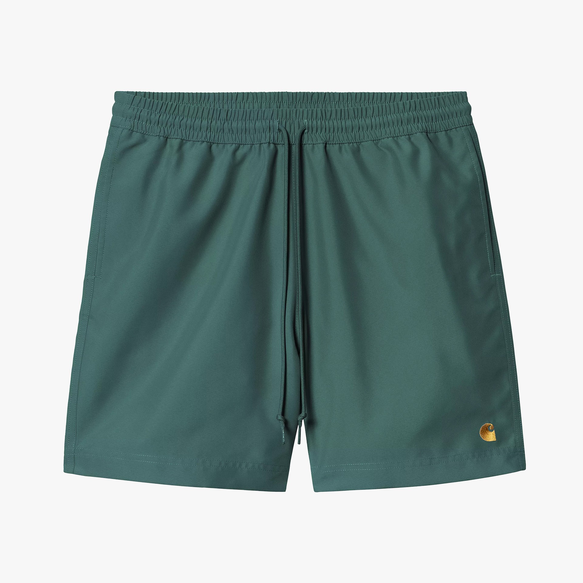 Carhartt WIP Chase Swim Trunks