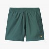 Carhartt WIP Chase Swim Trunks