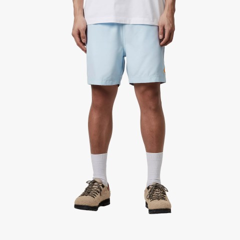 Carhartt WIP Chase Swim Trunks