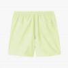 Carhartt WIP Chase Swim Trunks