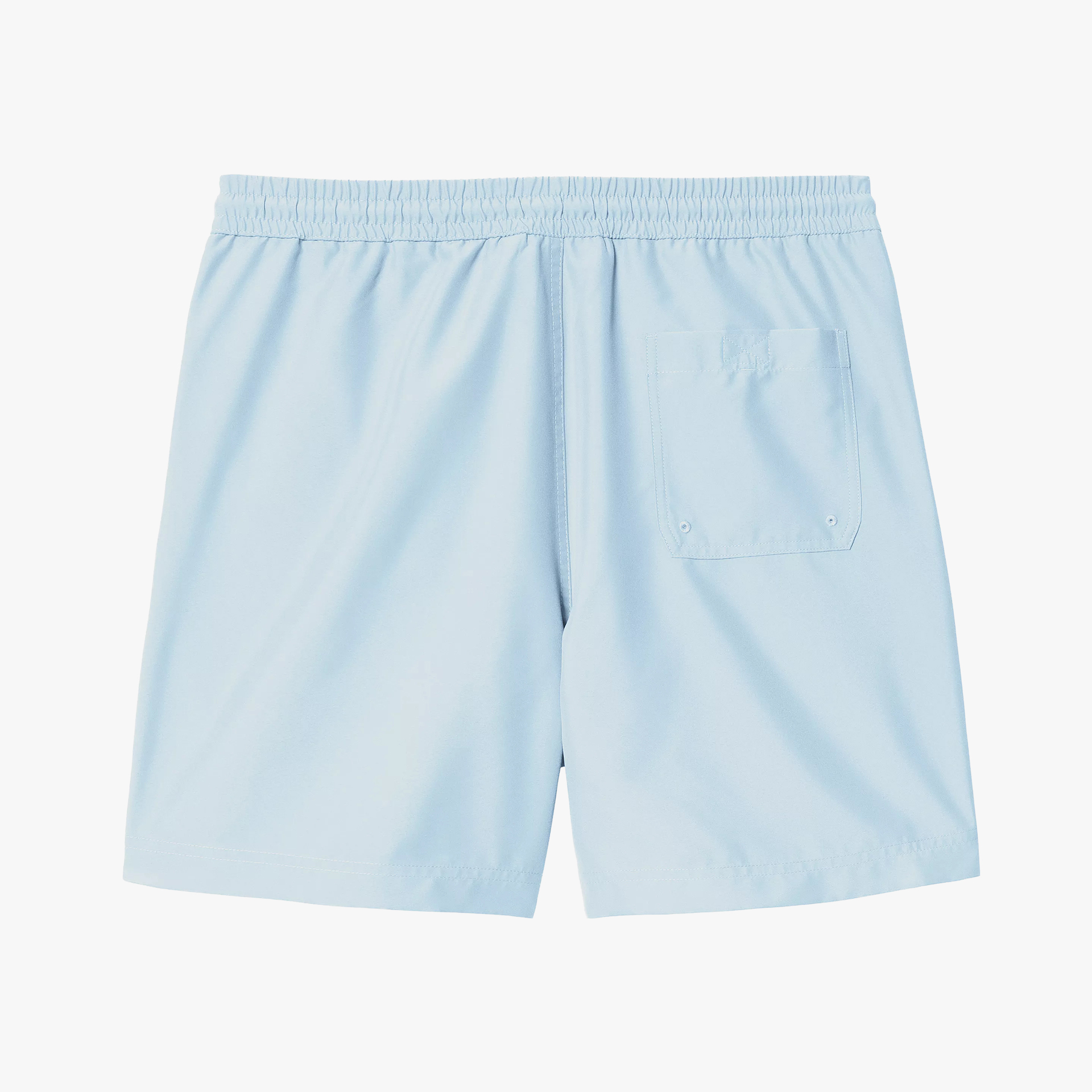 Carhartt WIP Chase Swim Trunks