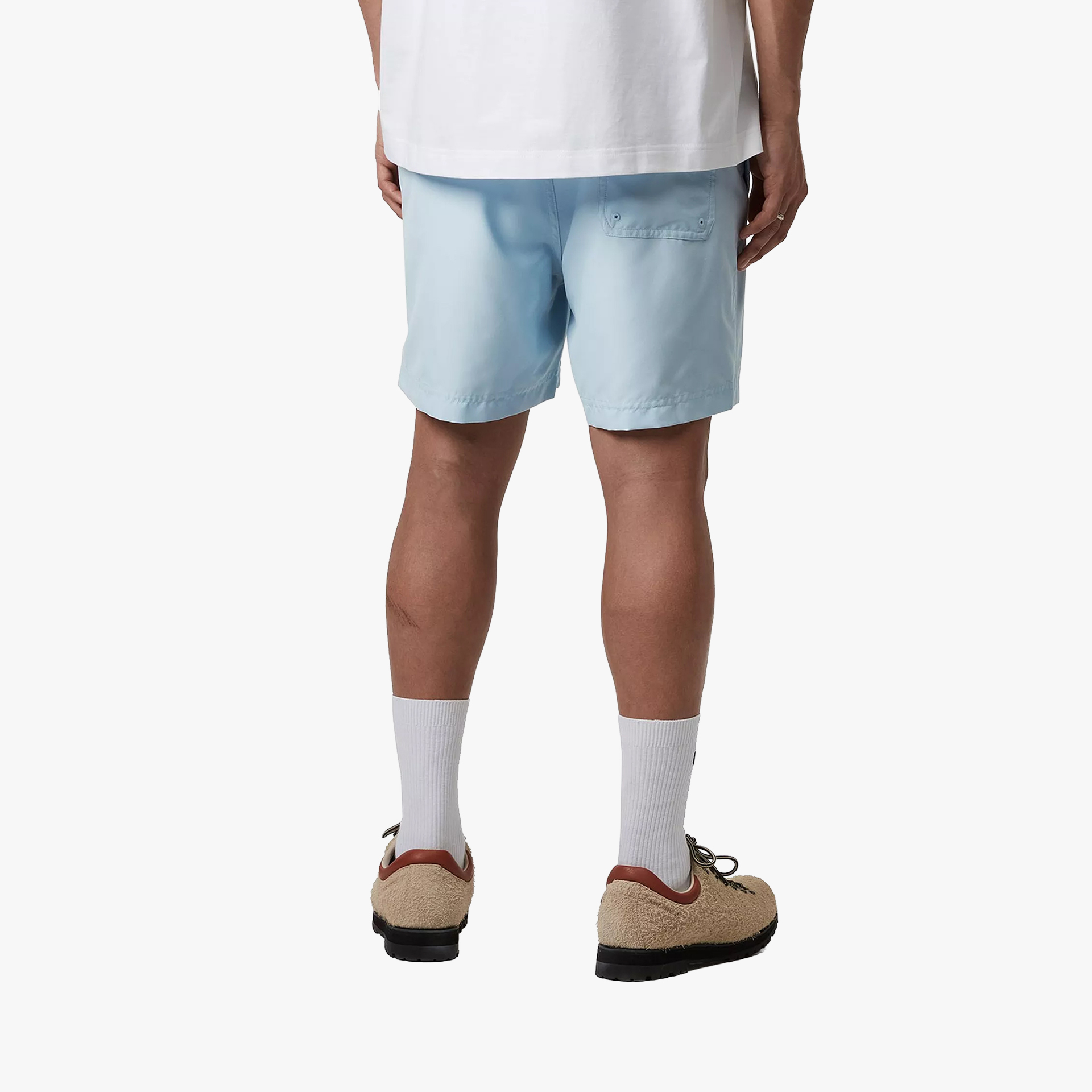 Carhartt WIP Chase Swim Trunks