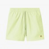 Carhartt WIP Chase Swim Trunks