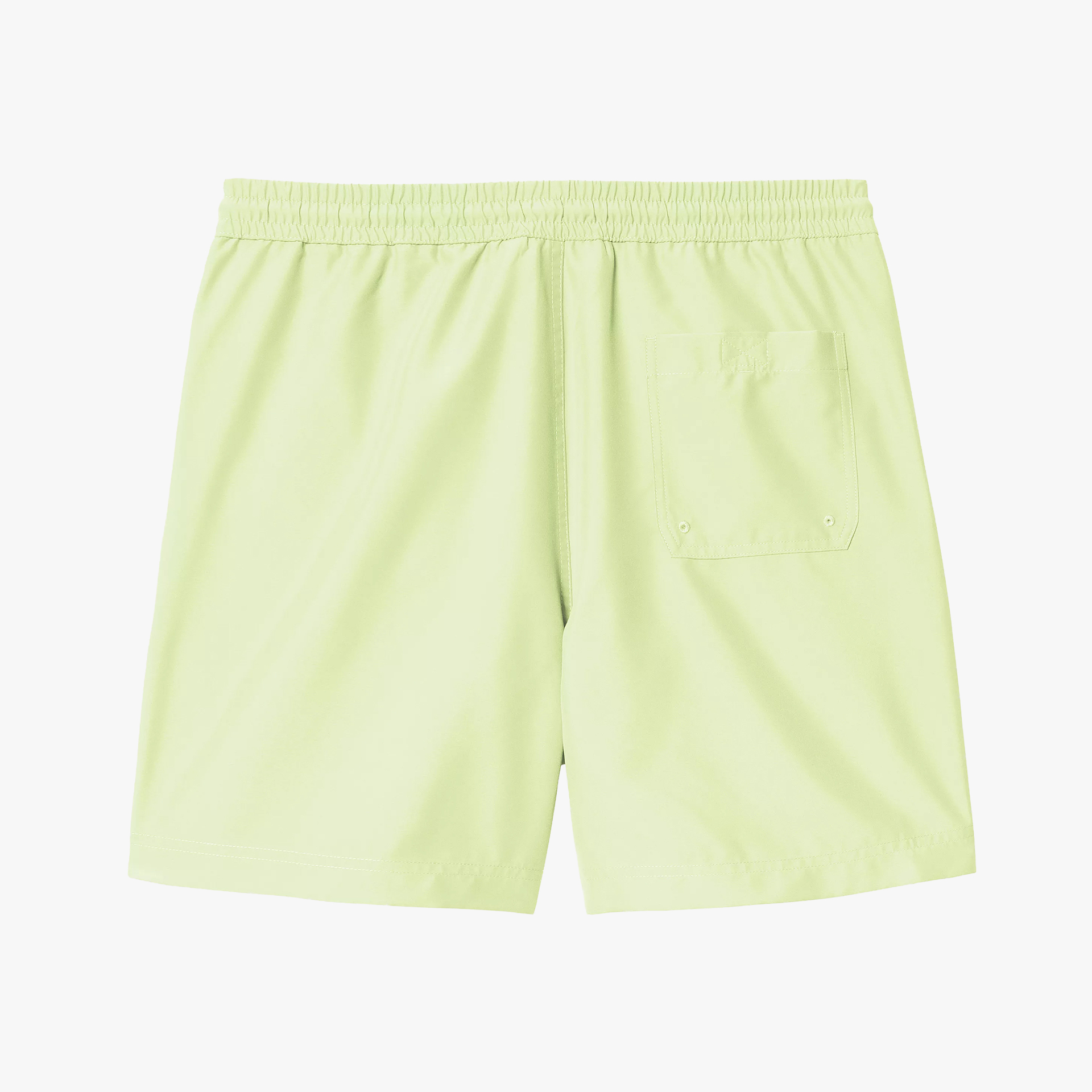 Carhartt WIP Chase Swim Trunks
