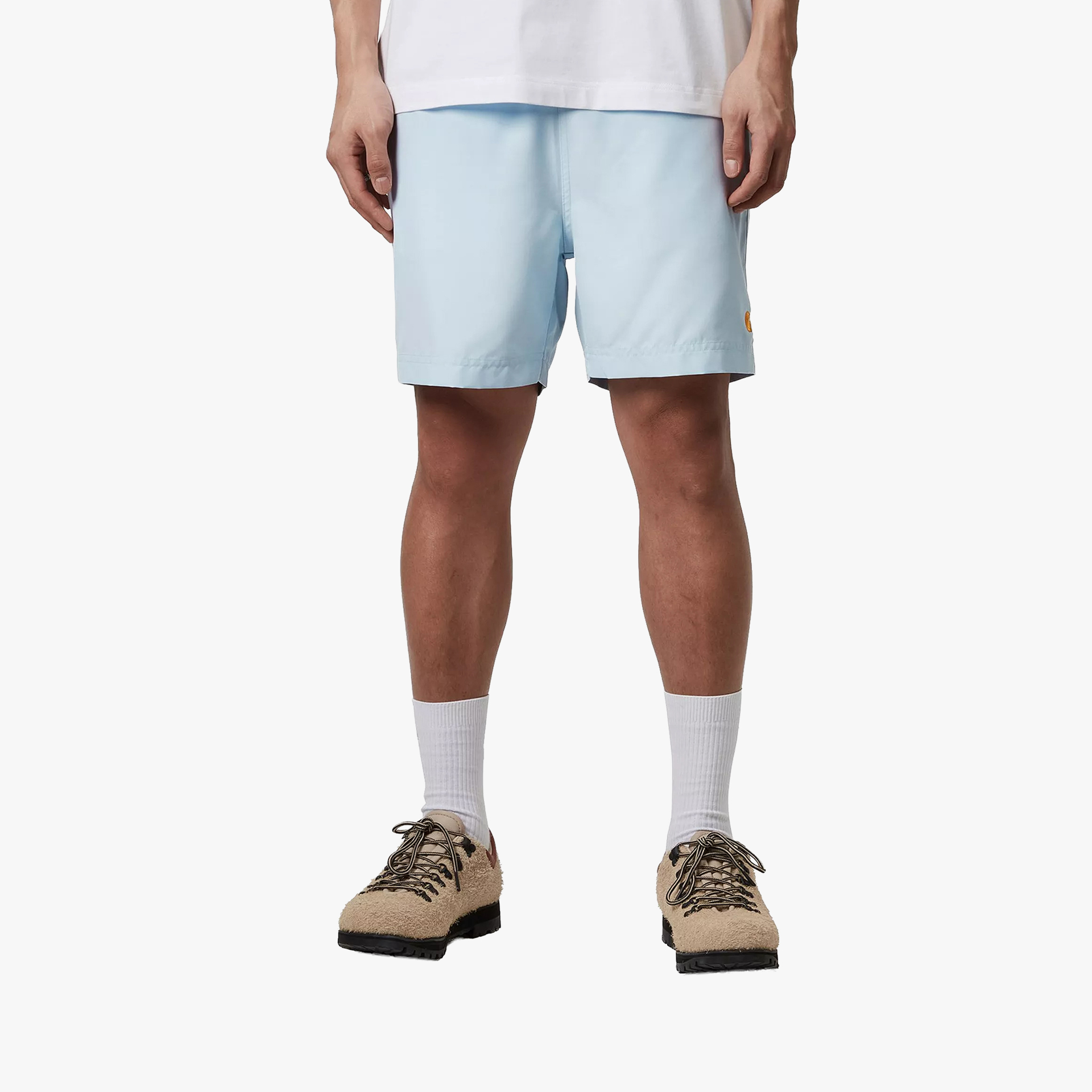 Carhartt WIP Chase Swim Trunks