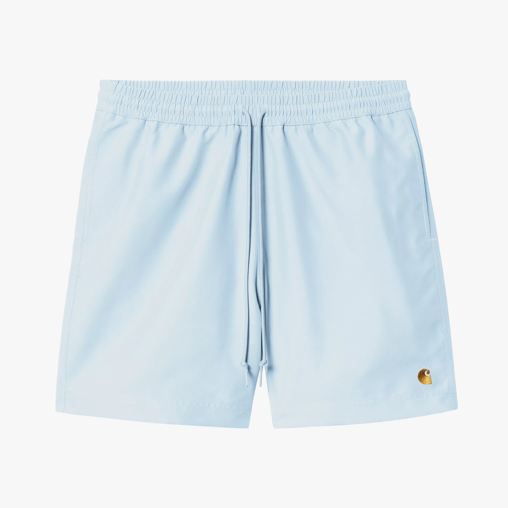 Carhartt WIP Chase Swim Trunks