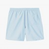 Carhartt WIP Chase Swim Trunks