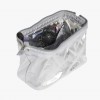 adidas Washkit