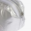adidas Washkit