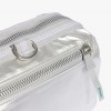 adidas Washkit