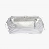 adidas Washkit