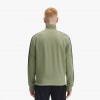 Fred Perry Contrast Tape