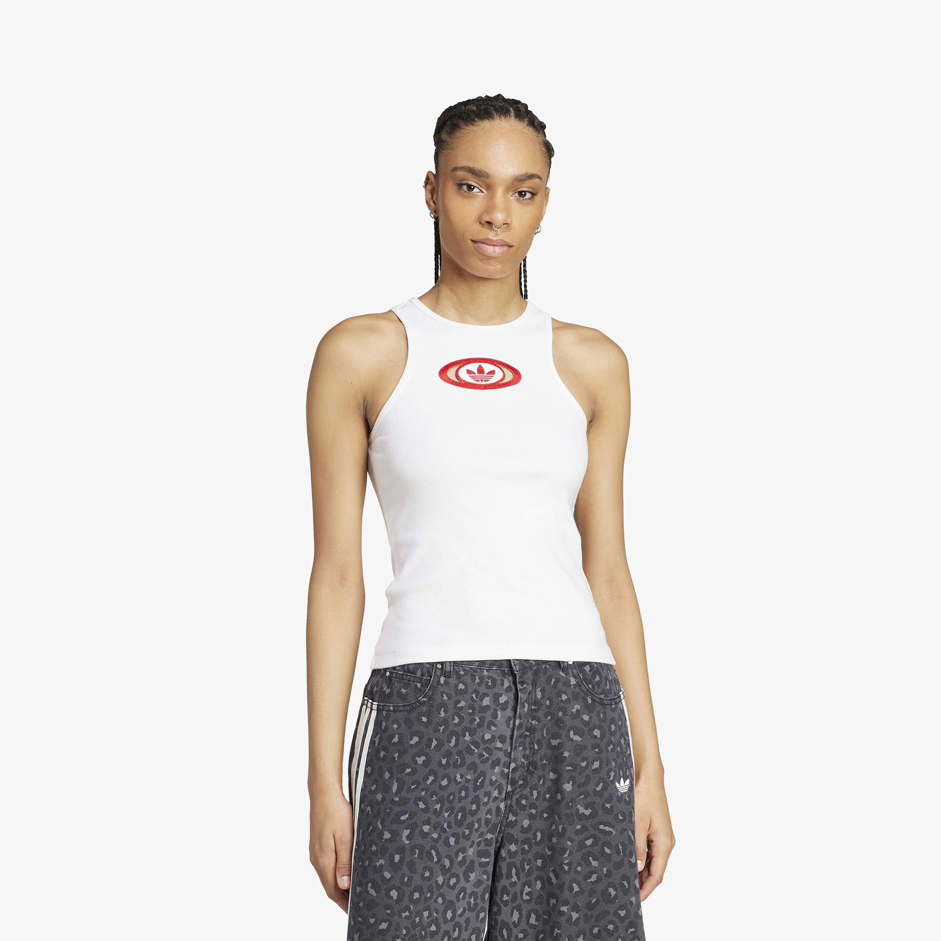 adidas CAMPUS2000 TANK