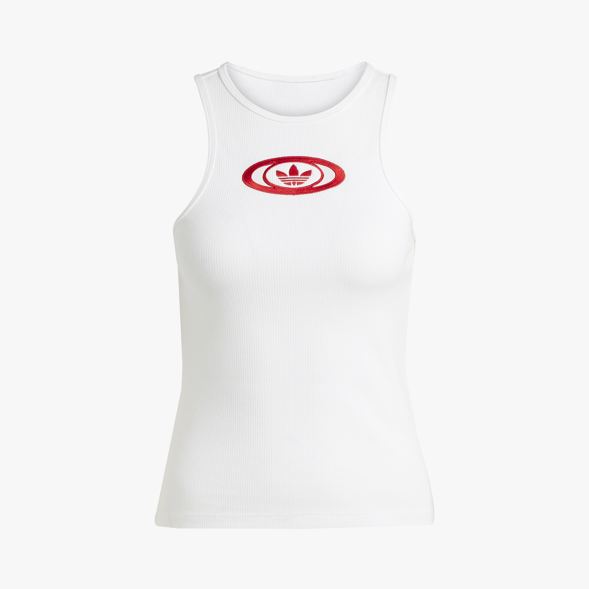 adidas CAMPUS2000 TANK