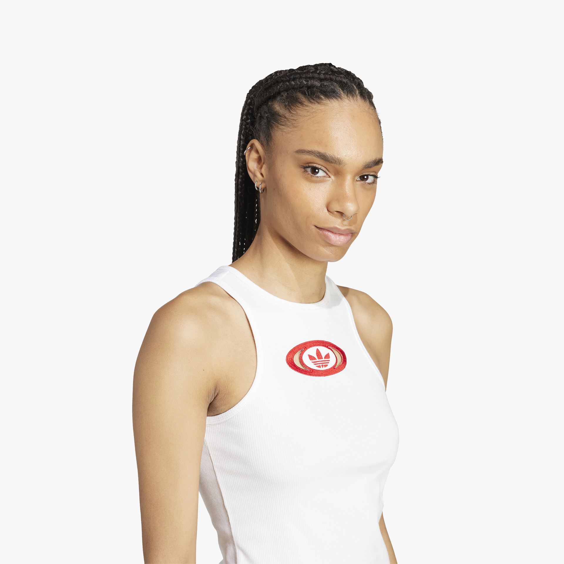 adidas CAMPUS2000 TANK