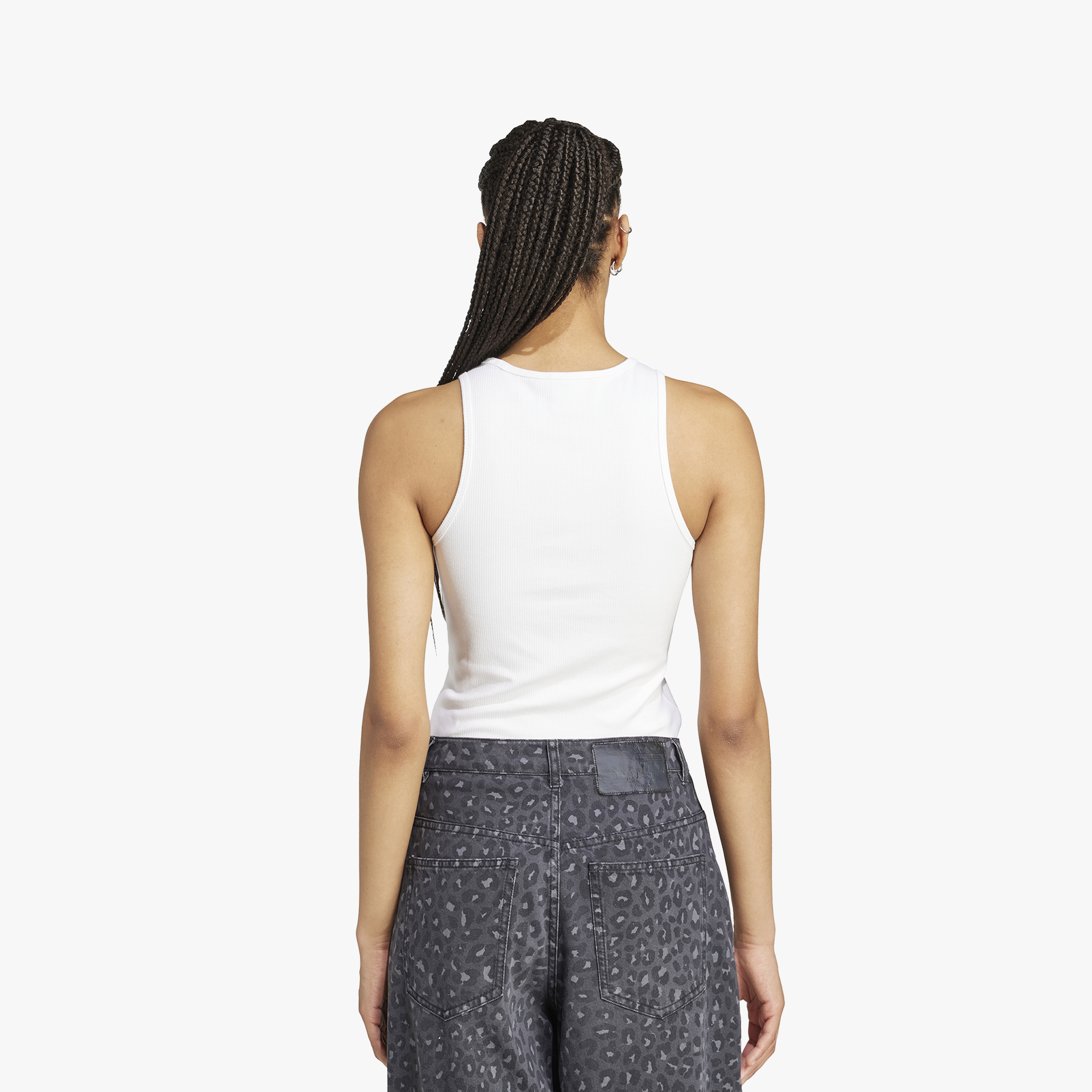 adidas CAMPUS2000 TANK