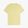 Fred Perry Ringer