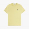 Fred Perry Ringer