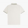 Fred Perry Twin Tipped