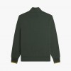 Fred Perry Half Zip