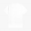 Fred Perry Embroidered