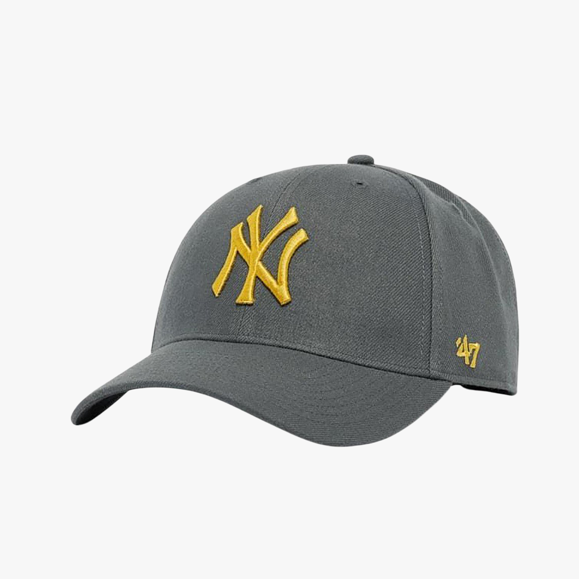 47 Brand New York Yankees Base Runne Snap