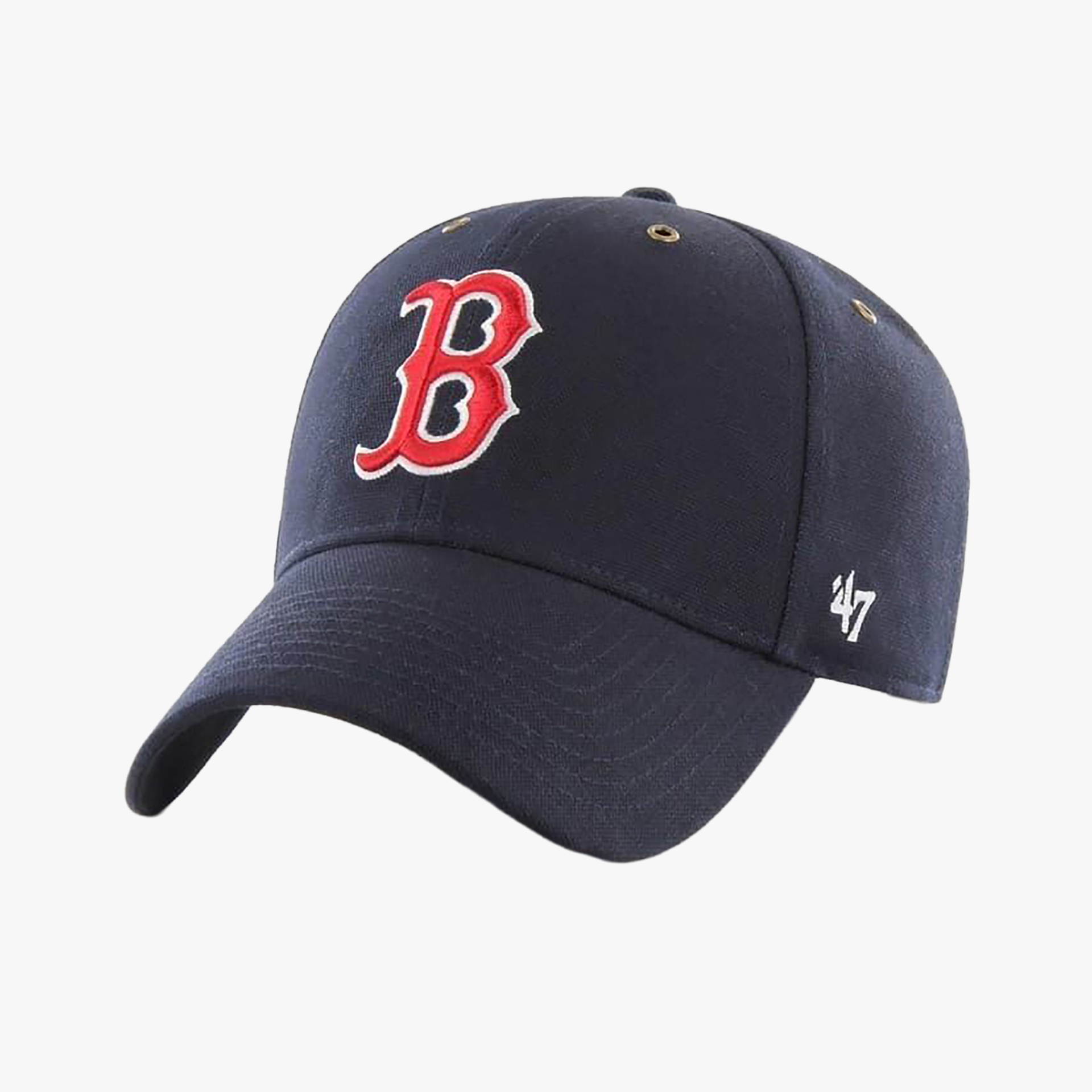 47 Brand Boston Red Sox
