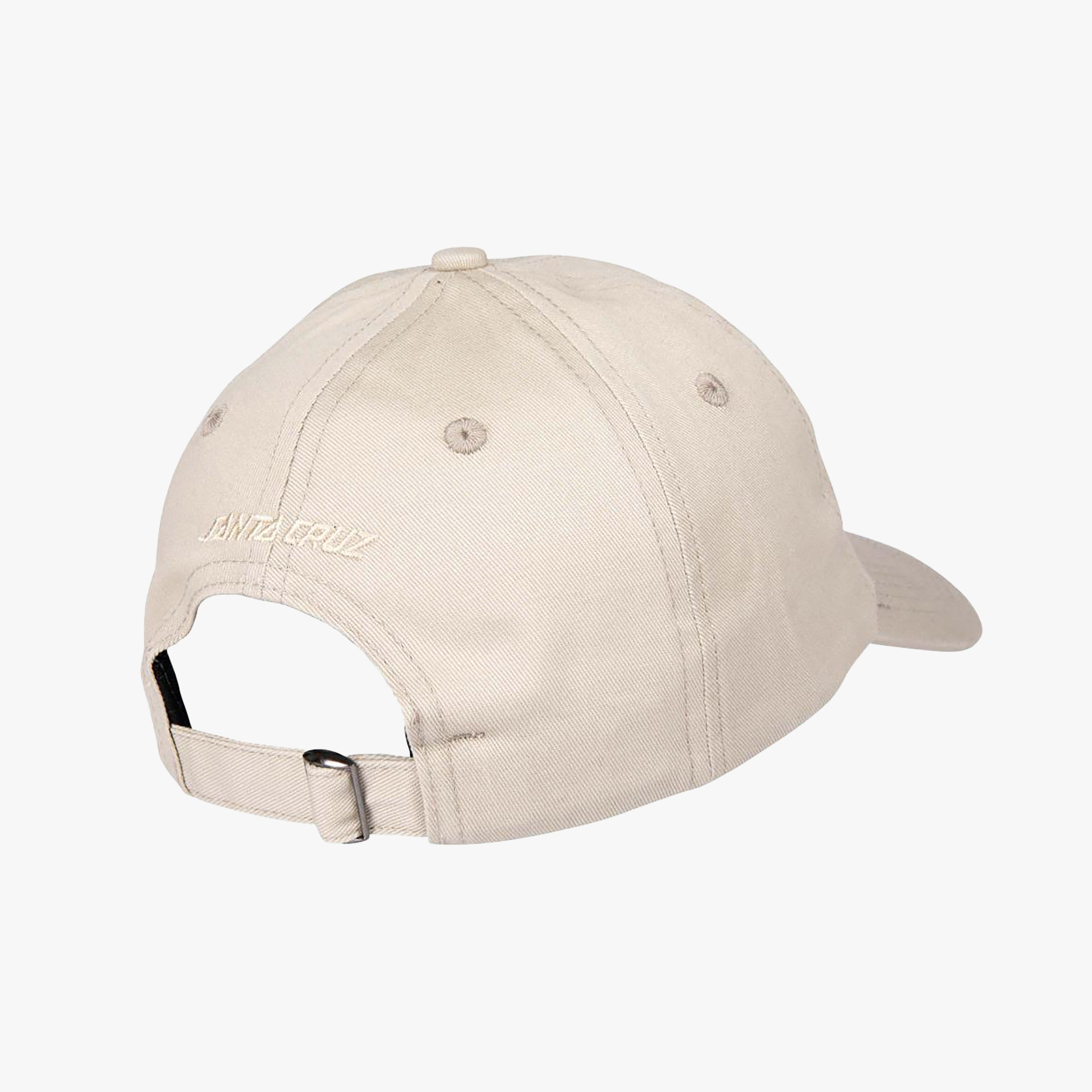 Santa Cruz Screaming Mini Hand