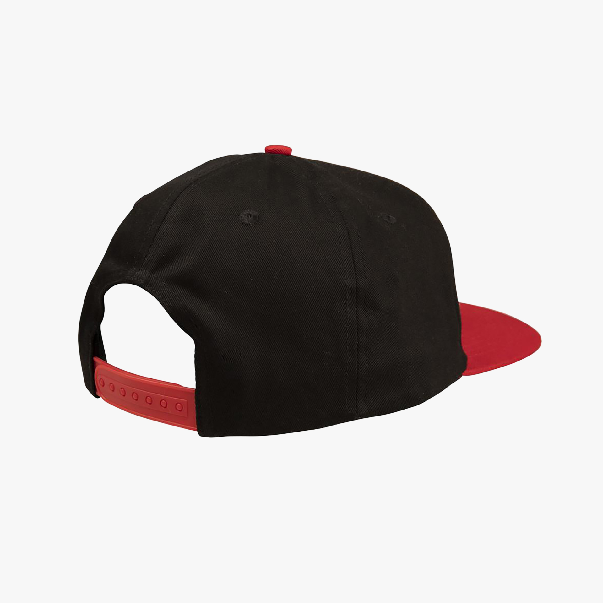 Santa Cruz Classic Dot