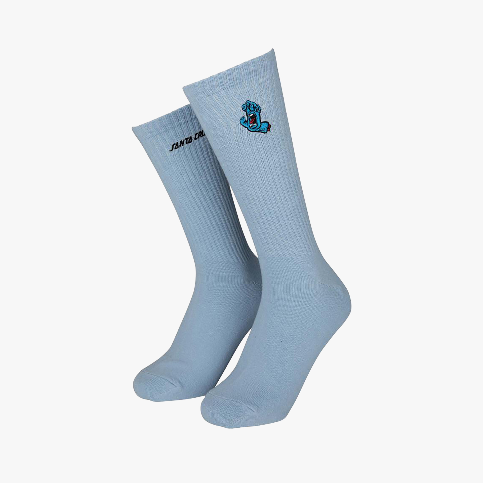 Santa Cruz Screaming Mini Hand