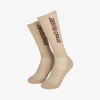 Santa Cruz Strip Sock (3 Pack)
