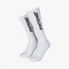 Santa Cruz Strip Sock (3 Pack)