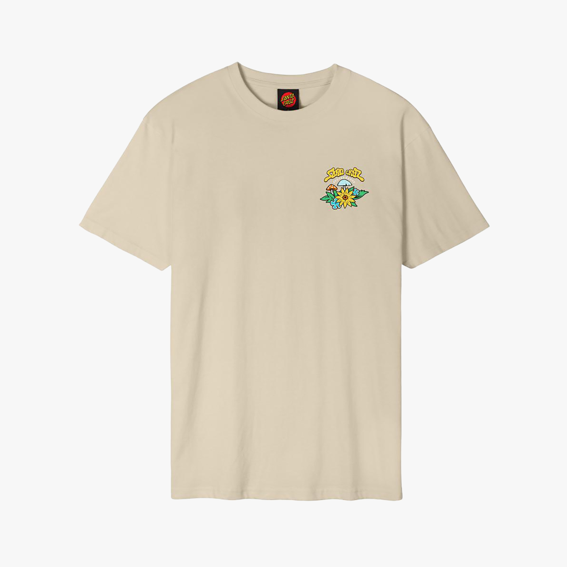 Santa Cruz Winkowski 8Baller Trip