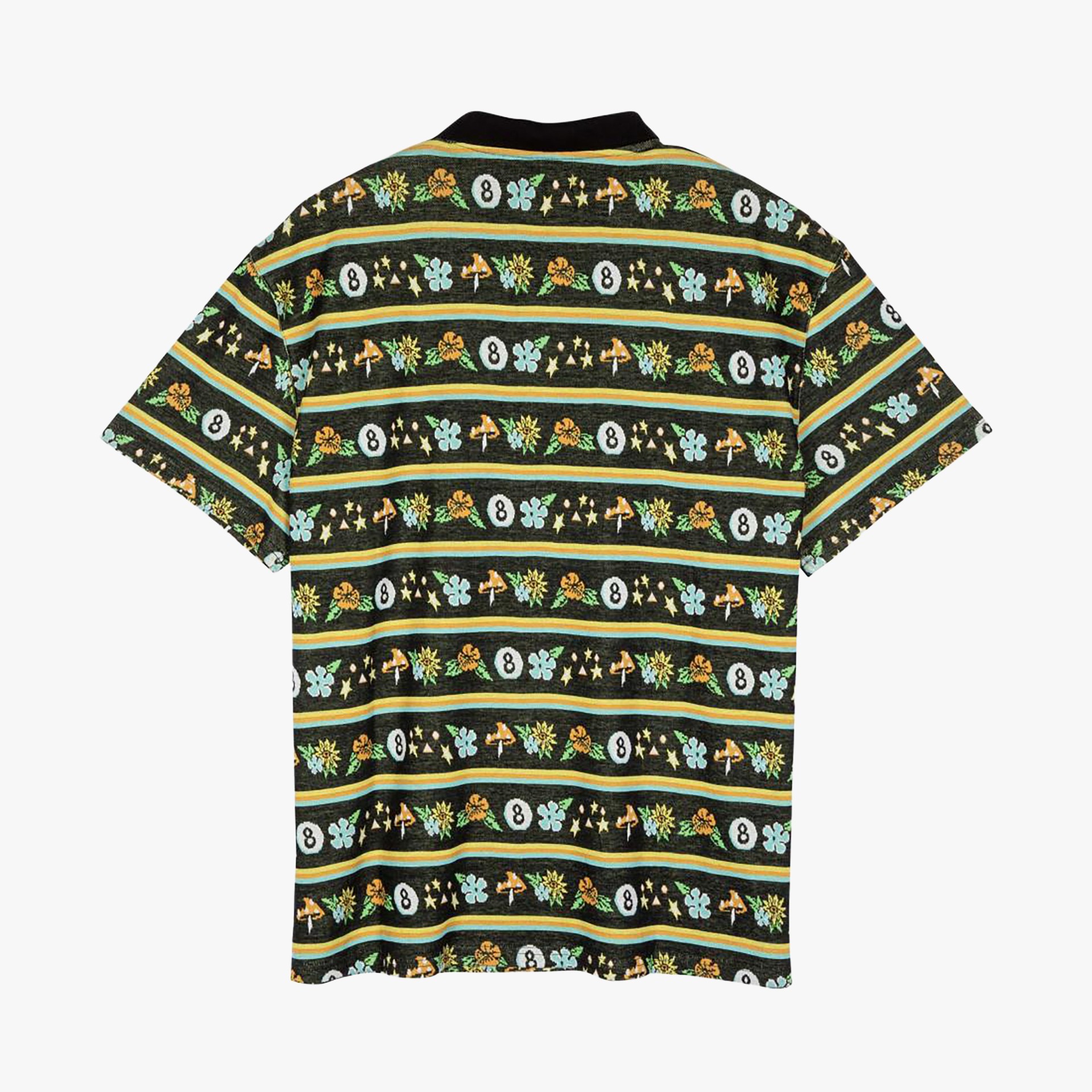 Santa Cruz Winkowski Trip Stripe