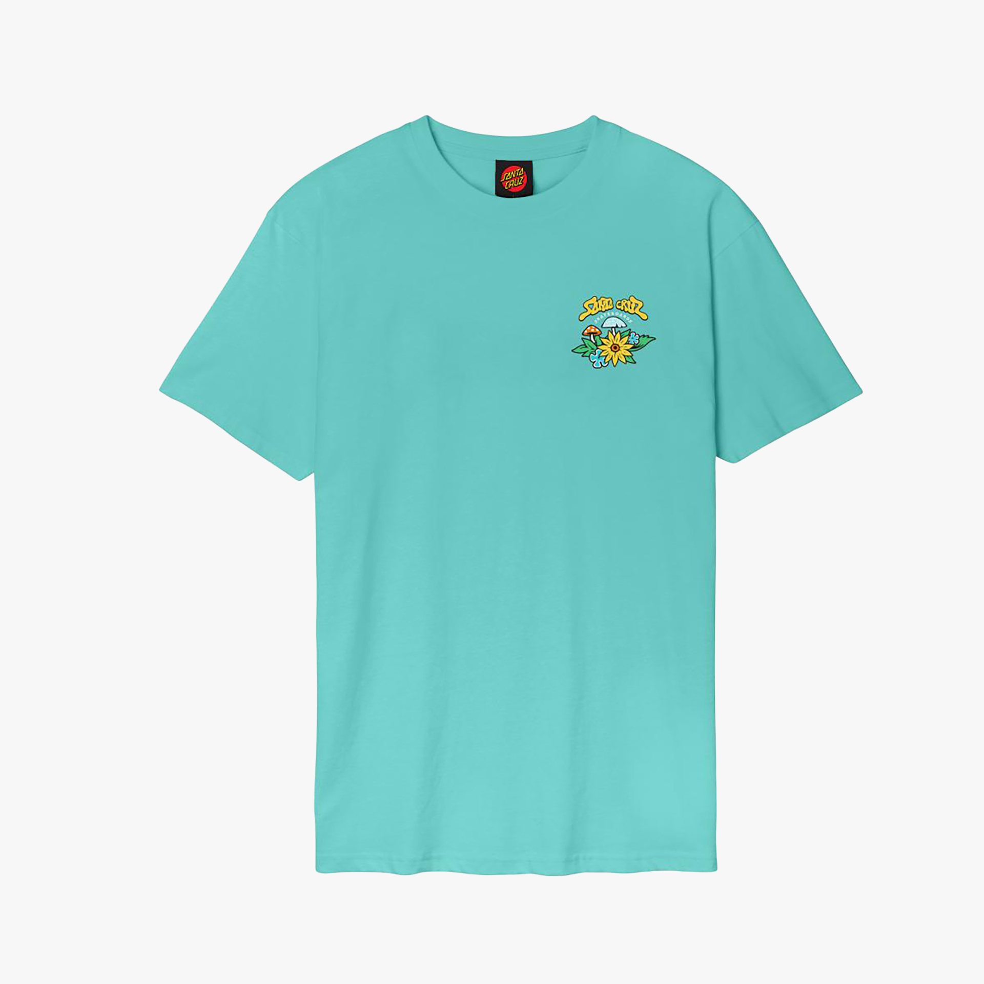 Santa Cruz Winkowski 8Baller Trip